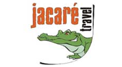 Jacaré Travel